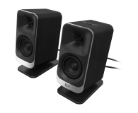 Klipsch PROMEDIA LUMINA 2.1 - 1504833 - zdjęcie 6